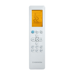 Изображение для товара Kentatsu KMGKU53HZRN1