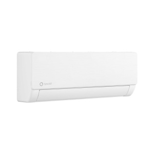 Изображение для товара Syscool WALL SMART 12 V2 HP Q