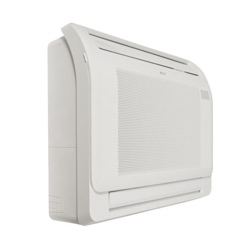 Изображение для товара MDV MDFFI-12HRFN8 / MDOAG-12HDN8