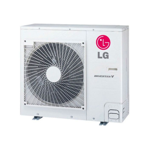 Изображение для товара LG CL24R / UU24WR