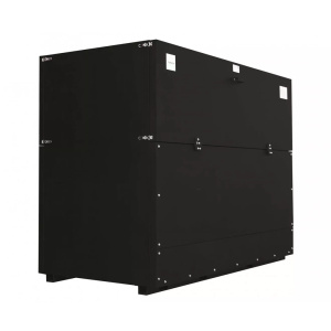 Изображение для товара Turkov Hydra v 5000 W