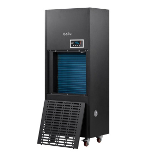 Изображение для товара Ballu BDH-240L