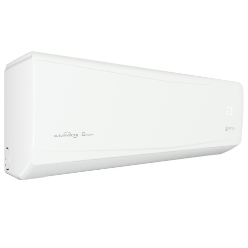 Изображение для товара Royal Clima RCI-GRC35HN