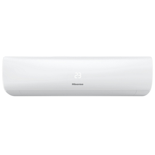 Изображение для товара Hisense AS-24UW4RBTKB01 с зимним комплектом (-32)