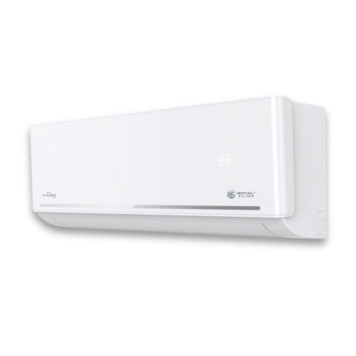 Изображение для товара Royal Clima RCI-FC28HN