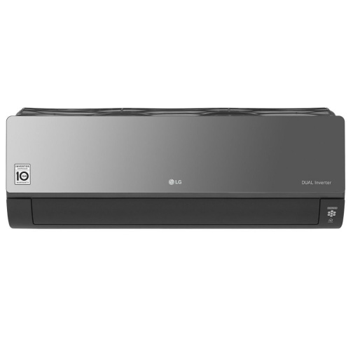 Изображение для товара LG AC12BK