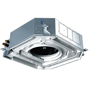 Изображение для товара Hisense AVBC-19HJDBA