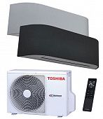 Toshiba RAS-16N4KVRG-EE / RAS-16N4AVRG-EE