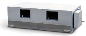 Изображение для товара Lessar LS-H150DIA4 / LU-H150DIA4