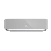 Hisense AMS-09UW4RVETG00(S)