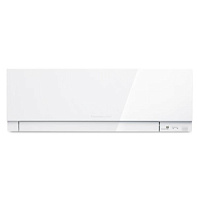 Внутренний блок сплит-системы Mitsubishi Electric MSZ-EF22VGW Внутренний блок сплит-системы Mitsubishi Electric MSZ-EF22VGW