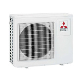 Mitsubishi Electric MXZ-4F80VF