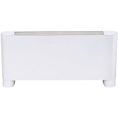 Midea MKH2-V150-R3