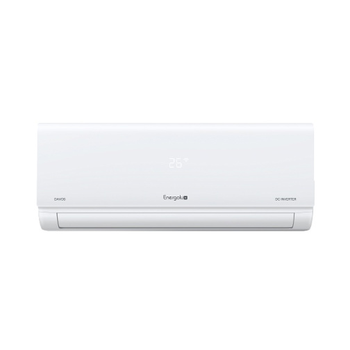 Изображение для товара Energolux SAS09R1-AI / SAU09R1-AI