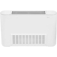 Напольно-потолочный фанкойл Midea MKH1-V500F-R4 Напольно-потолочный фанкойл Midea MKH1-V500F-R4