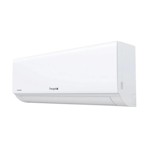Изображение для товара Energolux SAS18AR1-A / SAU18AR1-A-WS30 с зимним комплектом (-30)