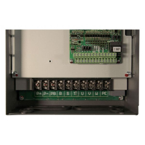 Изображение для товара ESQ-760-4T0150G/0185P