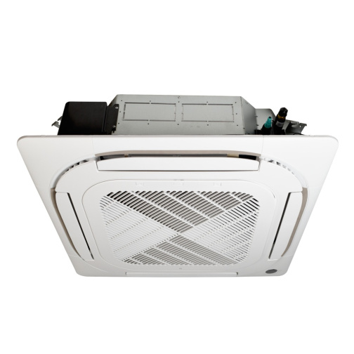 Изображение для товара MDV MDCD-24HRFN8 / MDOUN-24HFN8