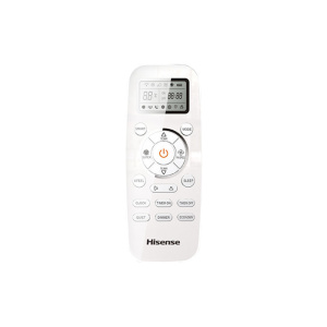 Изображение для товара Hisense AUV-36HR4SB1 / AUW-36H6SD