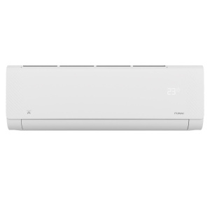 Изображение для товара Funai RAC-SG55HP.D04