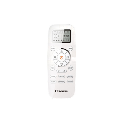 Изображение для товара Hisense AUV-36HR4SB1 / AUW-36H6SD