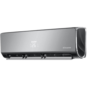 Изображение для товара Haier AS24NS3ERA-B