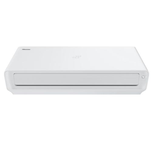 Изображение для товара Hisense AS-10UW4RXVQH00A