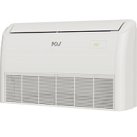 Внутренний блок VRF-системы MDV MDVI3-At15CFVR12D