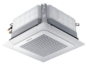 Изображение для товара Samsung AJ052TNNDKH/EA