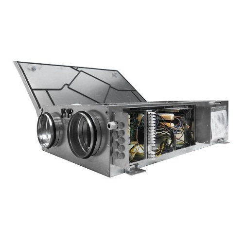Изображение для товара Energolux Brissago CPE 1000