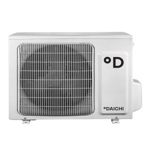 Изображение для товара Daichi O225AVQS1R-1 / O225FVS1R-1