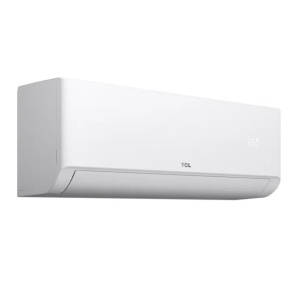 Изображение для товара TCL TAC-SA09HSV/ZA