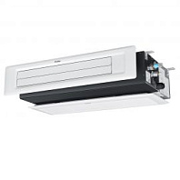 Внутренний блок VRF-системы Haier AD072MSERA Внутренний блок VRF-системы Haier AD072MSERA