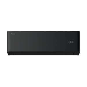 Изображение для товара Hisense AMS-18UW4RXPHB00(B)