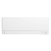 Mitsubishi Electric MSZ-AY15VGK(P)