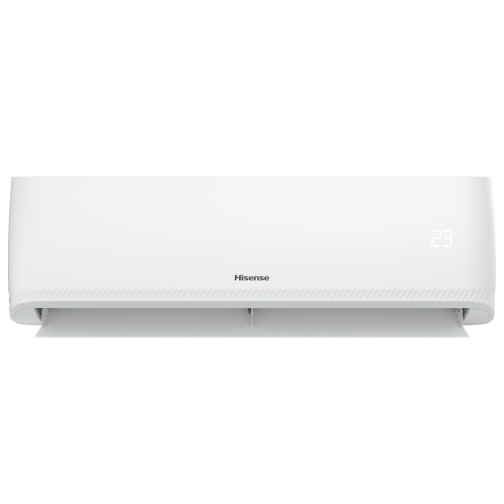 Изображение для товара Hisense AS-09UW4RYRCM05
