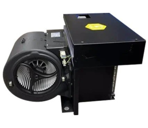 Изображение для товара Minibox E-650 GTC