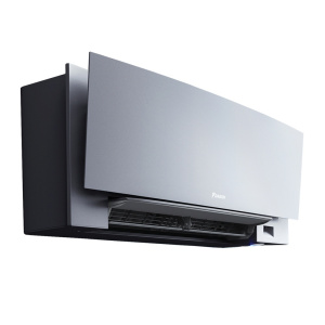 Изображение для товара Daikin FTXJ25AS9