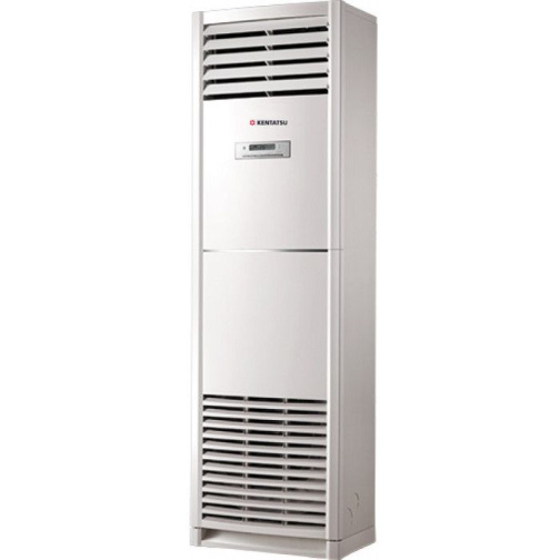 Изображение для товара Kentatsu KSFV176XFAN3 / KSUT176HFAN3