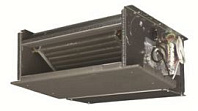 Напольный фанкойл Daikin FWM06DFN Напольный фанкойл Daikin FWM06DFN