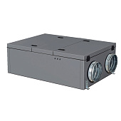 Zilon ZPVR-N 250 PE EC