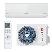 Energolux SAS07G5-AI / SAU07G5-AI