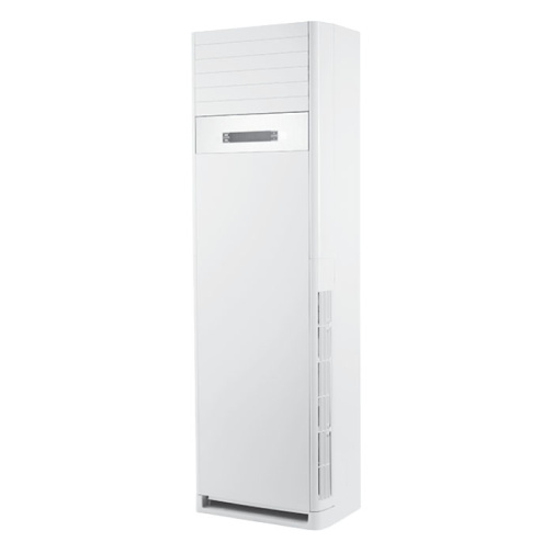 Изображение для товара Energolux ESAP24P7_HR2 / ESAU24P7_HR2_WS40
