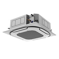 Внутренний блок VRF-системы Midea MIH56Q4HN18 Внутренний блок VRF-системы Midea MIH56Q4HN18