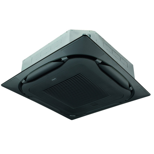Изображение для товара Daikin FCAG140B / RZASG140MV