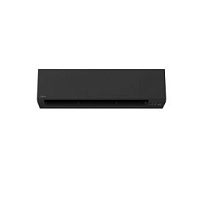 Настенный внутренний блок мультисплит-системы Toshiba RAS-B16G3KVSGB-E Настенный внутренний блок мультисплит-системы Toshiba RAS-B16G3KVSGB-E