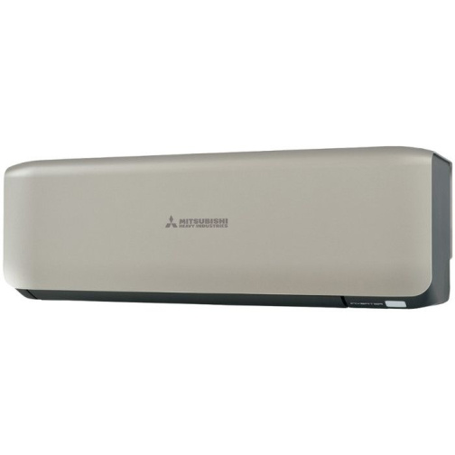 Изображение для товара Mitsubishi Heavy Industries SRK25ZS-WT / SRC25ZS-W