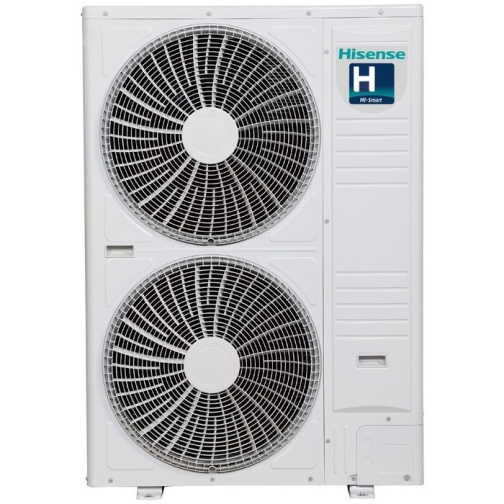 Изображение для товара Hisense AVW-114HKFHE2