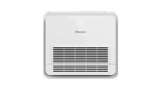 Мульти-сплит-система Hisense AMW2-18U4SXE / AKT-09UR4RK4 + AKT-12UR4RK4