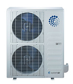 Systemair SYSIMPLE C16N